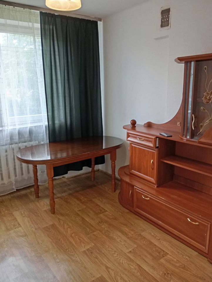 Pokój Lublin Konstantynów, ul. Mariana Dubieckiego. Zdjęcie 3