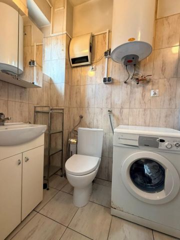 dom wolnostojący, 5 pokoi Piekary Śląskie, ul. Podgórna. Zdjęcie 12
