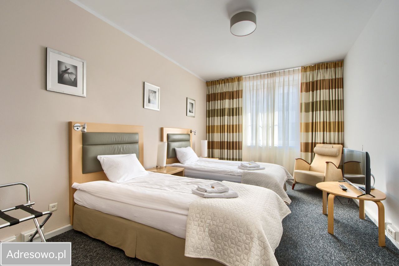 bliźniak, 10 pokoi Warszawa Mokotów, al. Wilanowska. Zdjęcie 8