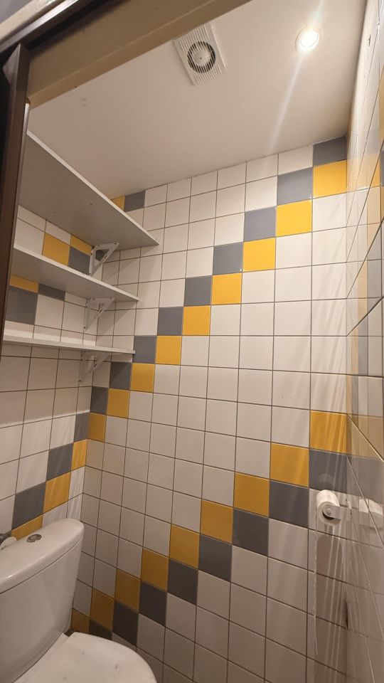 Lokal Wrocław Kozanów, ul. Dokerska. Zdjęcie 6