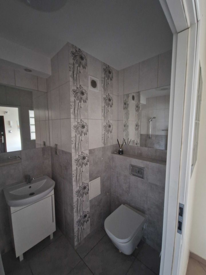 Mieszkanie 3-pokojowe Włocławek Zazamcze. Zdjęcie 6