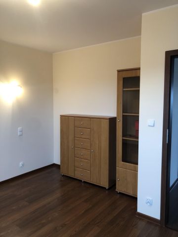 Mieszkanie 3-pokojowe Kraków Podgórze Duchackie, ul. Białoruska. Zdjęcie 4