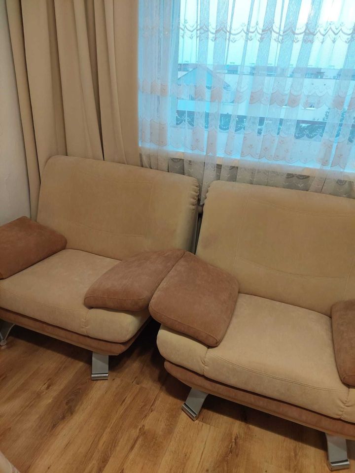 Mieszkanie 2-pokojowe Opole, ul. Oświęcimska. Zdjęcie 8