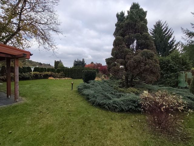 Działka rod Włocławek Rybnica. Zdjęcie 7