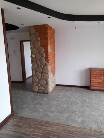 Mieszkanie 3-pokojowe Braniewo, ul. 700-lecia. Zdjęcie 1