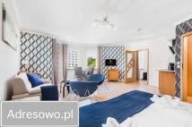 Lokal Kołobrzeg, ul. Tadeusza Kościuszki. Zdjęcie 1