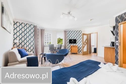 Lokal Kołobrzeg, ul. Tadeusza Kościuszki. Zdjęcie 2