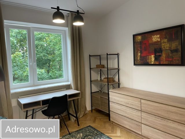 Mieszkanie 4-pokojowe Warszawa Mokotów, ul. Piotra Gruszczyńskiego. Zdjęcie 14