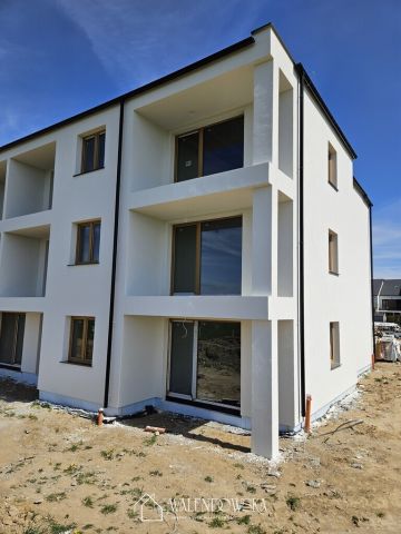 Mieszkanie 2-pokojowe Siemianice. Zdjęcie 10