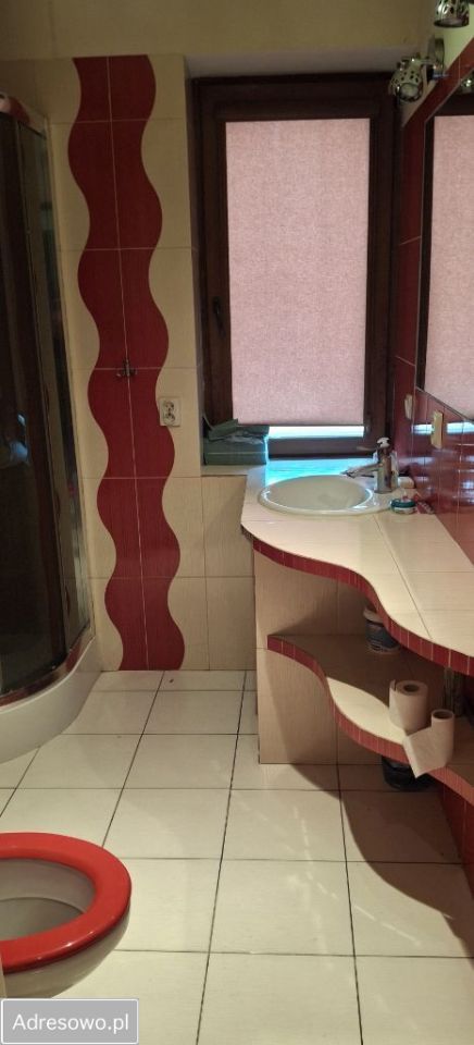 dom wolnostojący, 10 pokoi Ząbki, ul. Jarosława Dąbrowskiego. Zdjęcie 8