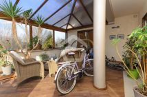 dom wolnostojący, 6 pokoi Rzeszów Budziwój, ul. Eugeniusza Kwiatkowskiego. Zdjęcie 4