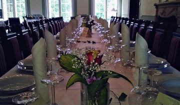 Nieruchomość komercyjna Popowo Stare