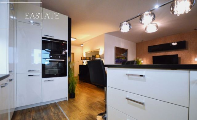 Mieszkanie 3-pokojowe Warszawa Ursus, ul. Skoroszewska. Zdjęcie 9