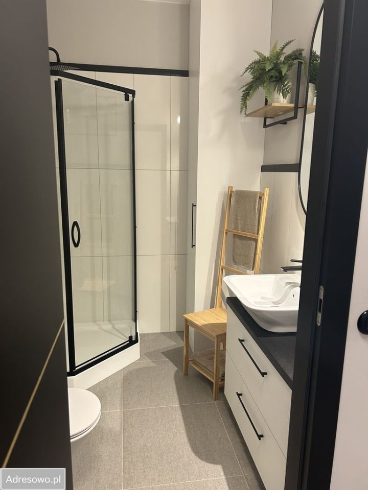 Mieszkanie 2-pokojowe Łódź Śródmieście, ul. Fabryczna. Zdjęcie 16