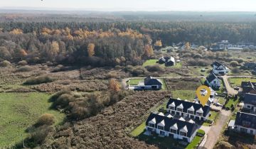 bliźniak, 4 pokoje Niepołomice, ul. Ples