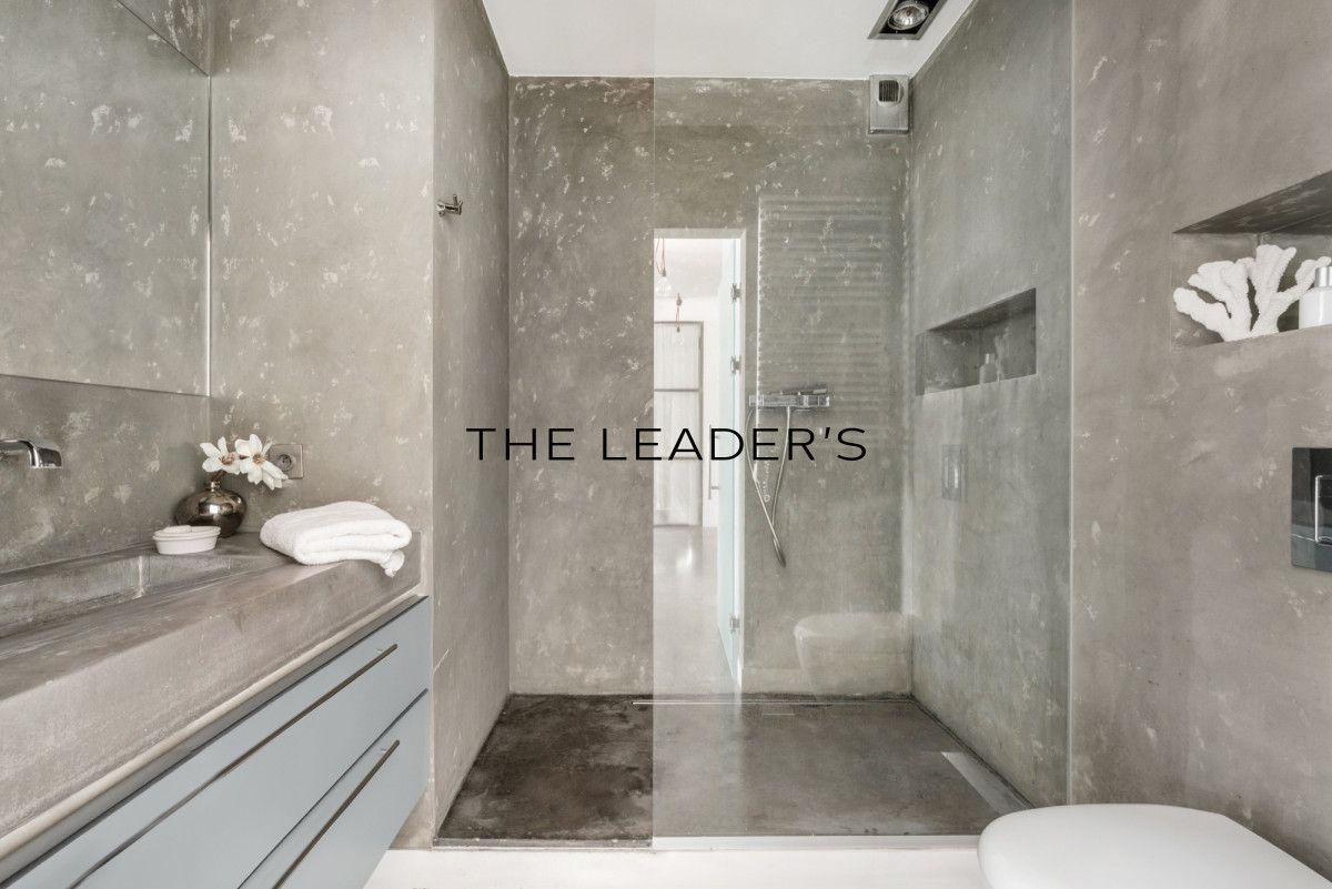 Mieszkanie 2-pokojowe Warszawa Mokotów, ul. Puławska. Zdjęcie 12