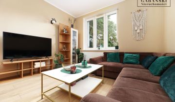 Mieszkanie 2-pokojowe Tarnów, ul. Wilsona