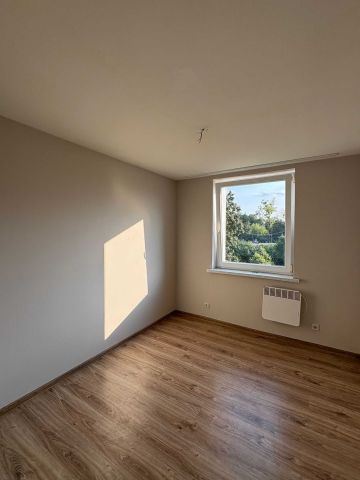 Mieszkanie 2-pokojowe Płock Góry. Zdjęcie 1