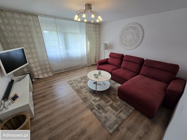 Mieszkanie 2-pokojowe Stare Objezierze. Zdjęcie 1