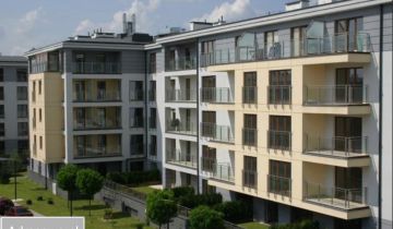 Mieszkanie 2-pokojowe Warszawa Ursus, ul. Przy Forcie