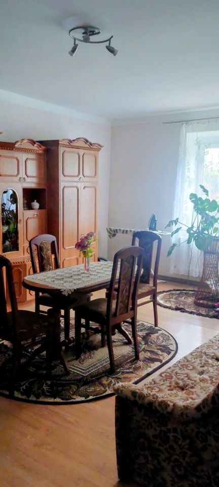 dom wolnostojący Sucha Kamienica. Zdjęcie 4