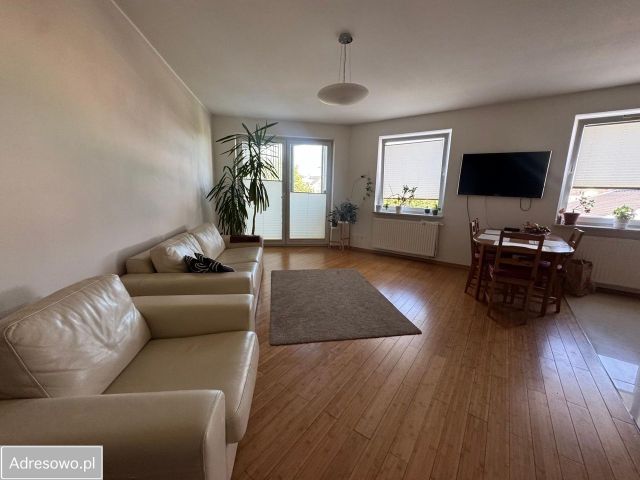 Mieszkanie 2-pokojowe Piła, ul. Promienna. Zdjęcie 1