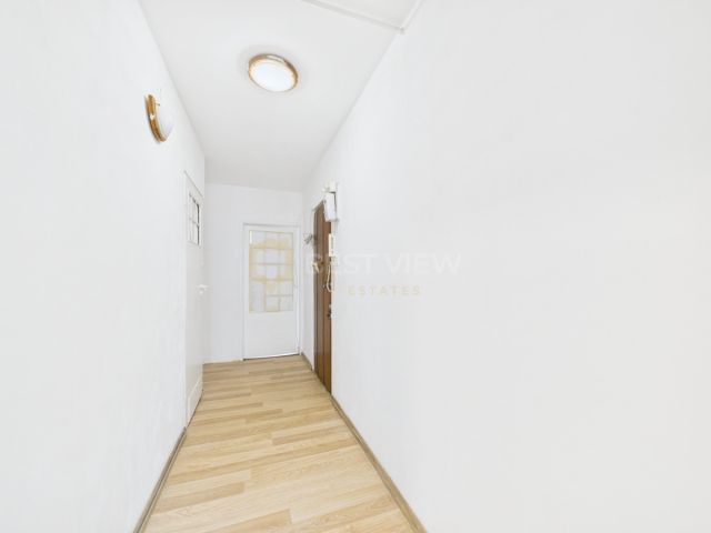 Mieszkanie 3-pokojowe Warszawa Bielany, ul. Starej Baśni. Zdjęcie 7