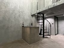 Lokal Warszawa Śródmieście, al. Wyzwolenia. Zdjęcie 4