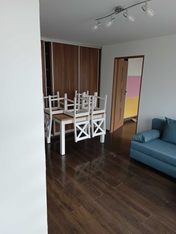 Mieszkanie 2-pokojowe Sosnowiec Sielec, ul. Wesoła. Zdjęcie 1