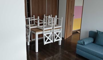 Mieszkanie 2-pokojowe Sosnowiec Sielec, ul. Wesoła