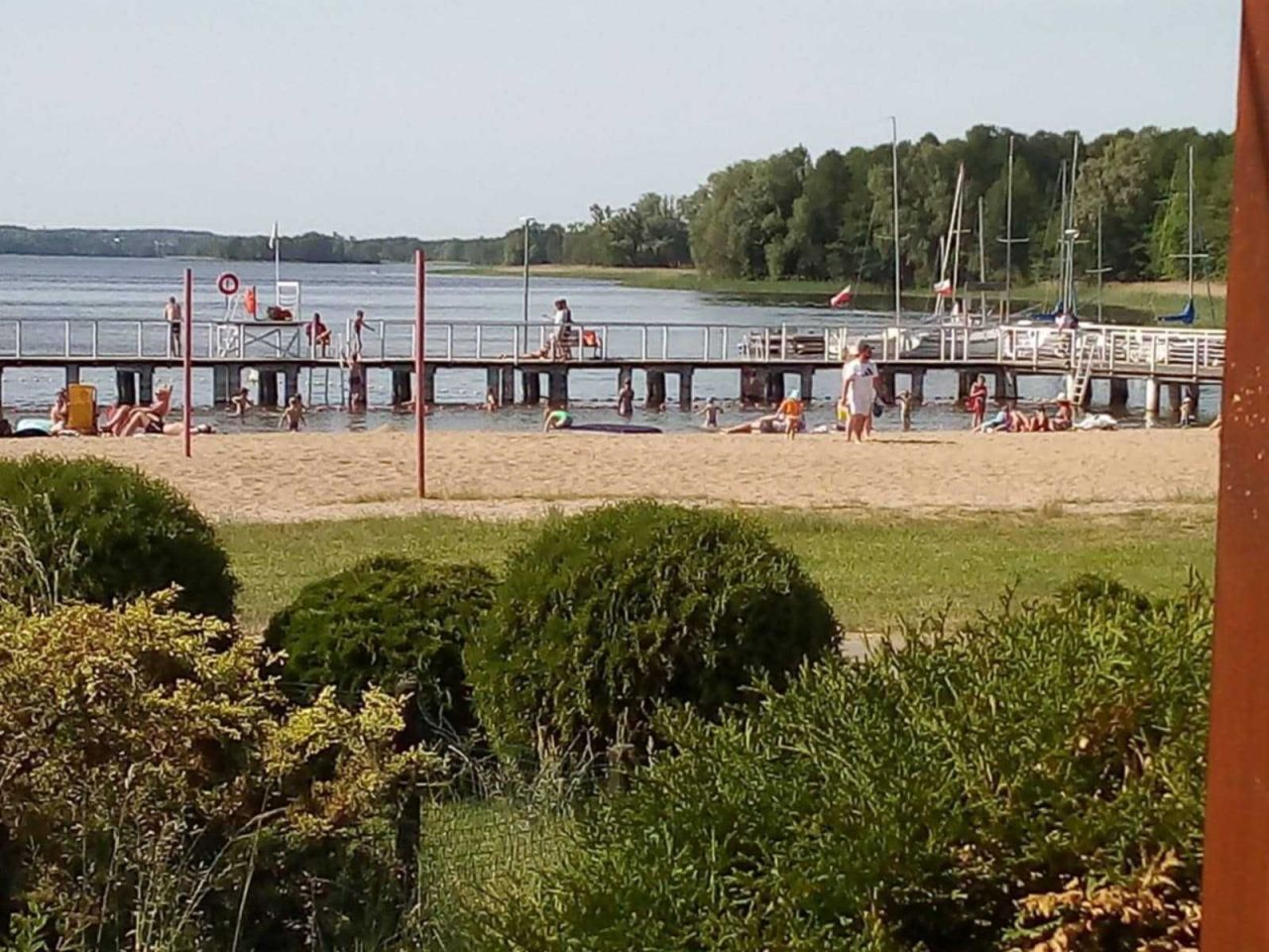 dom wolnostojący Rukławki. Zdjęcie 7