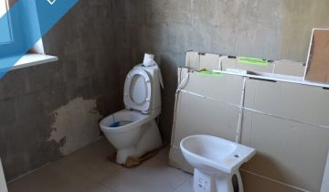 dom szeregowy, 4 pokoje Giełczyn