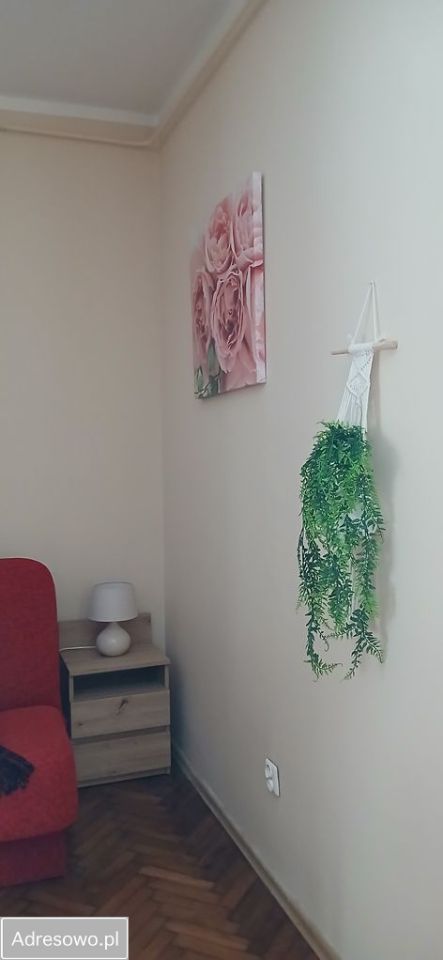 Mieszkanie 2-pokojowe Żywiec. Zdjęcie 8