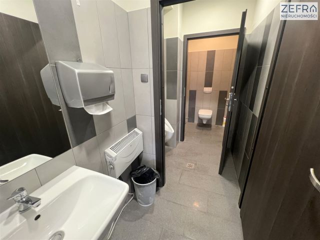 Biuro Modlniczka. Zdjęcie 7