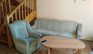 Mieszkanie 3-pokojowe Żuromin, pl. Józefa Piłsudskiego