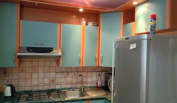 Mieszkanie 2-pokojowe Biłgoraj, Narutowicza 79