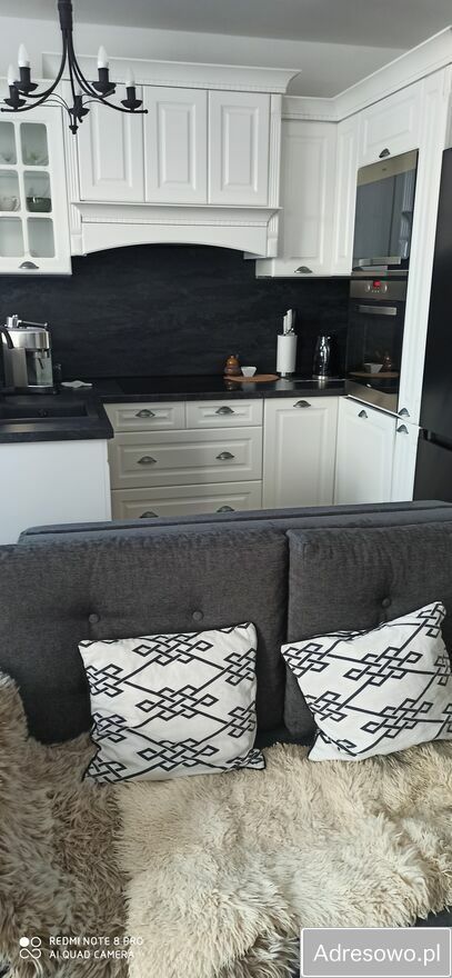 Mieszkanie 2-pokojowe Lubawka, ul. Sudecka. Zdjęcie 3