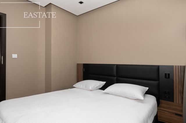 Mieszkanie 3-pokojowe Katowice Panewniki, ul. Bałtycka. Zdjęcie 5