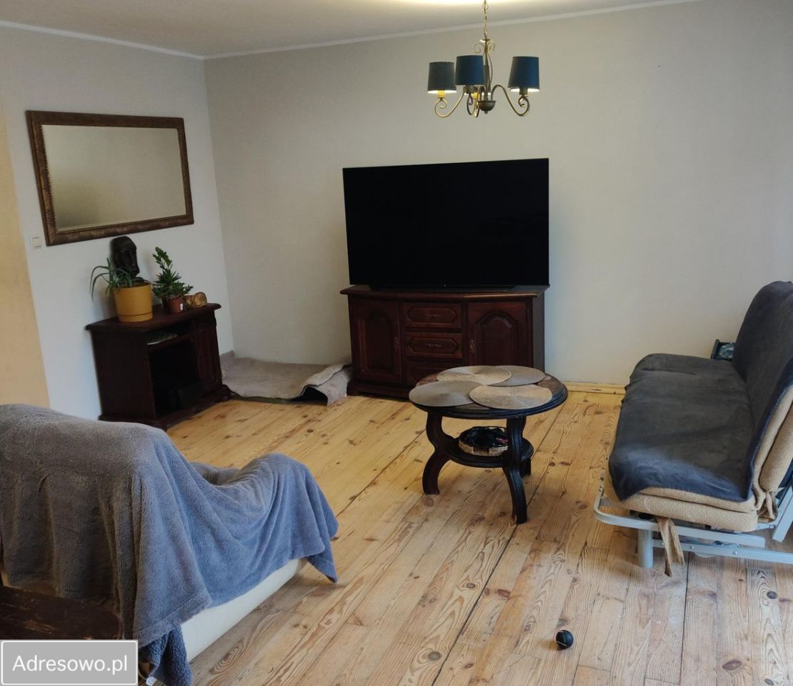 Mieszkanie 4-pokojowe Warszawa Białołęka, ul. Strumykowa. Zdjęcie 15