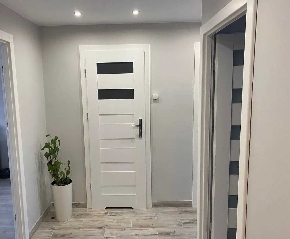 Mieszkanie 3-pokojowe Oleśnica. Zdjęcie 8