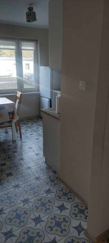 Mieszkanie 1-pokojowe Borne Sulinowo. Zdjęcie 7