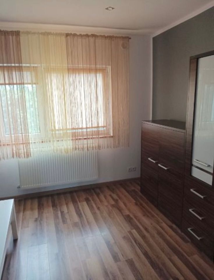 dom wolnostojący Samborowo. Zdjęcie 4