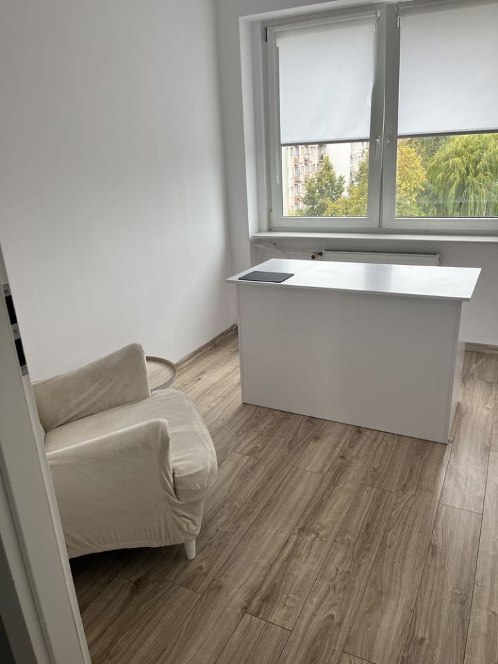 Mieszkanie 3-pokojowe Białystok Piasta. Zdjęcie 7