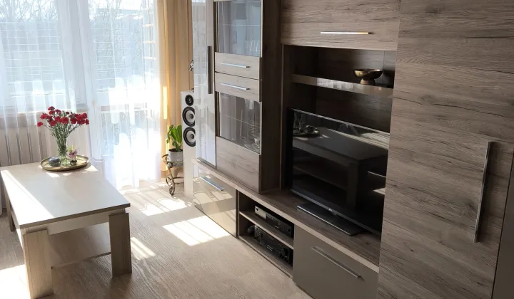 Mieszkanie 3-pokojowe Stalowa Wola Młodynie, ul. Obrońców Pokoju