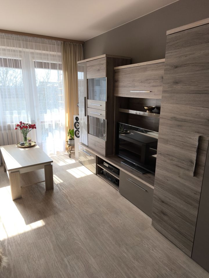 Mieszkanie 3-pokojowe Stalowa Wola Młodynie, ul. Obrońców Pokoju. Zdjęcie 1