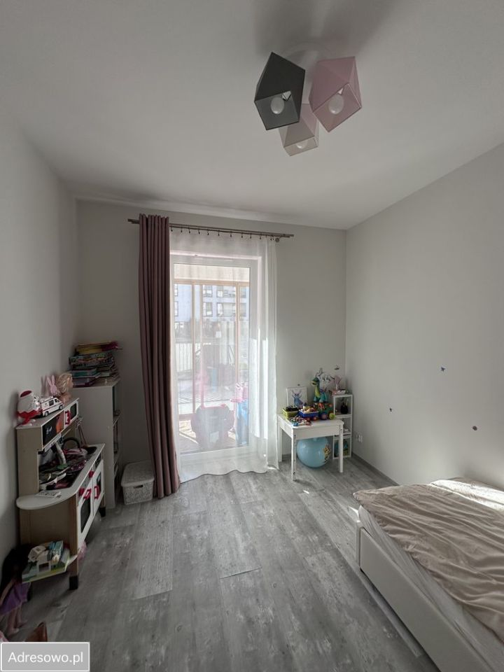 Mieszkanie 2-pokojowe Zielonka, ul. Wojska Polskiego. Zdjęcie 1