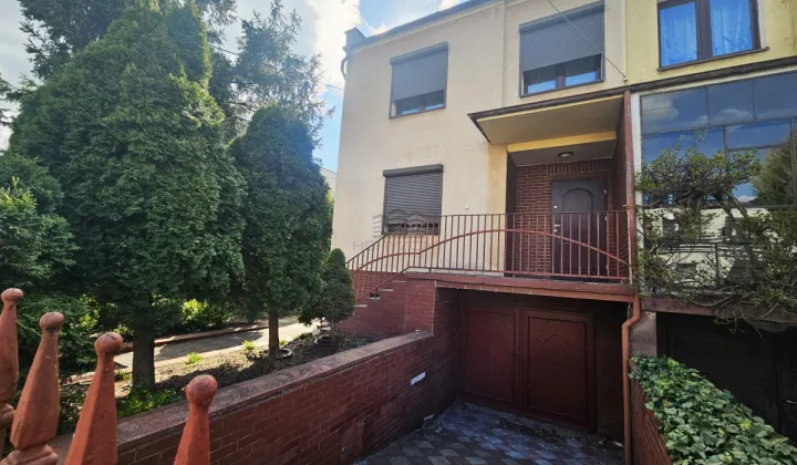 bliźniak, 4 pokoje Bydgoszcz Miedzyń