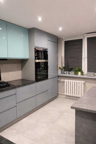 Mieszkanie 2-pokojowe Ruda Śląska Godula, ul. Bytomska. Zdjęcie 1