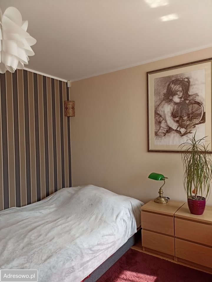 bliźniak, 4 pokoje Sulejówek. Zdjęcie 18