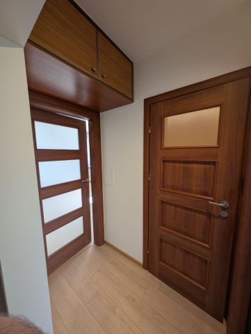 Mieszkanie 3-pokojowe Zduńska Wola, ul. Jarosława Iwaszkiewicza. Zdjęcie 12